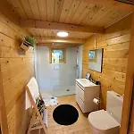 Retiro Sereno Holiday home Cadaval