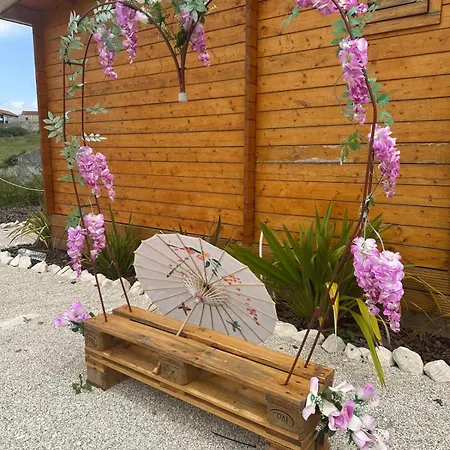 Retiro Sereno