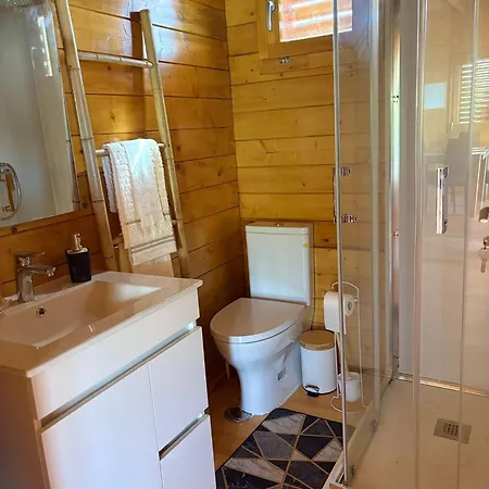 Retiro Sereno Cadaval