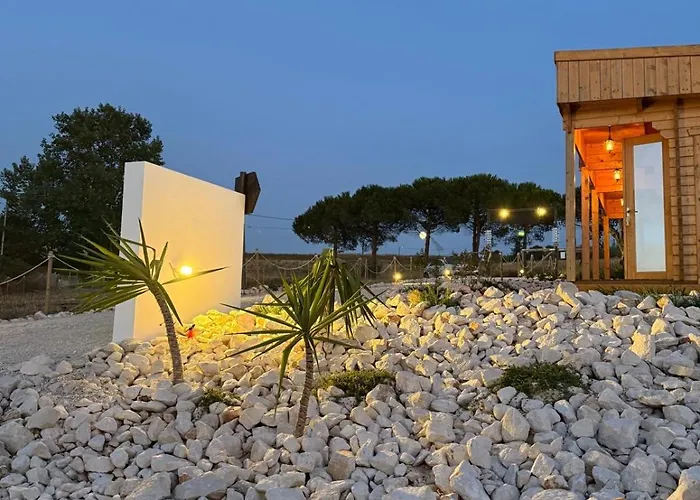 Retiro Sereno בית נופש Cadaval